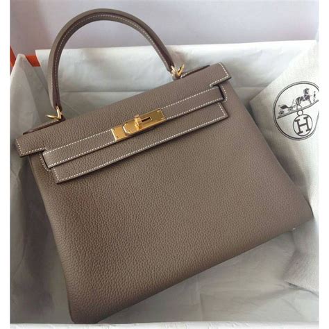 hermes kelly price 2018|hermes kelly 28 price 2020.